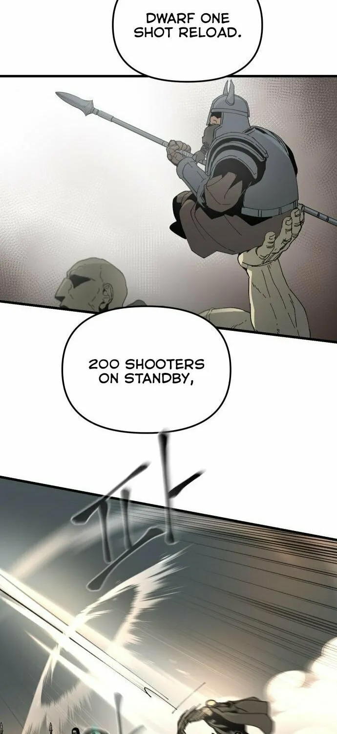 Legend of the Holy Sword Chapter 20 page 48 - 