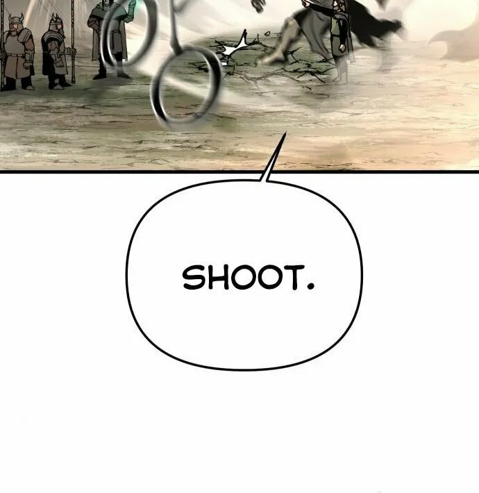 Legend of the Holy Sword Chapter 20 page 49 - 