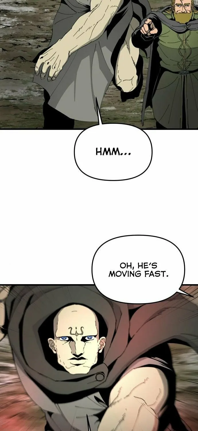 Legend of the Holy Sword Chapter 20 page 54 - 