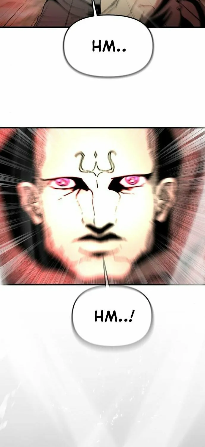 Legend of the Holy Sword Chapter 20 page 55 - 