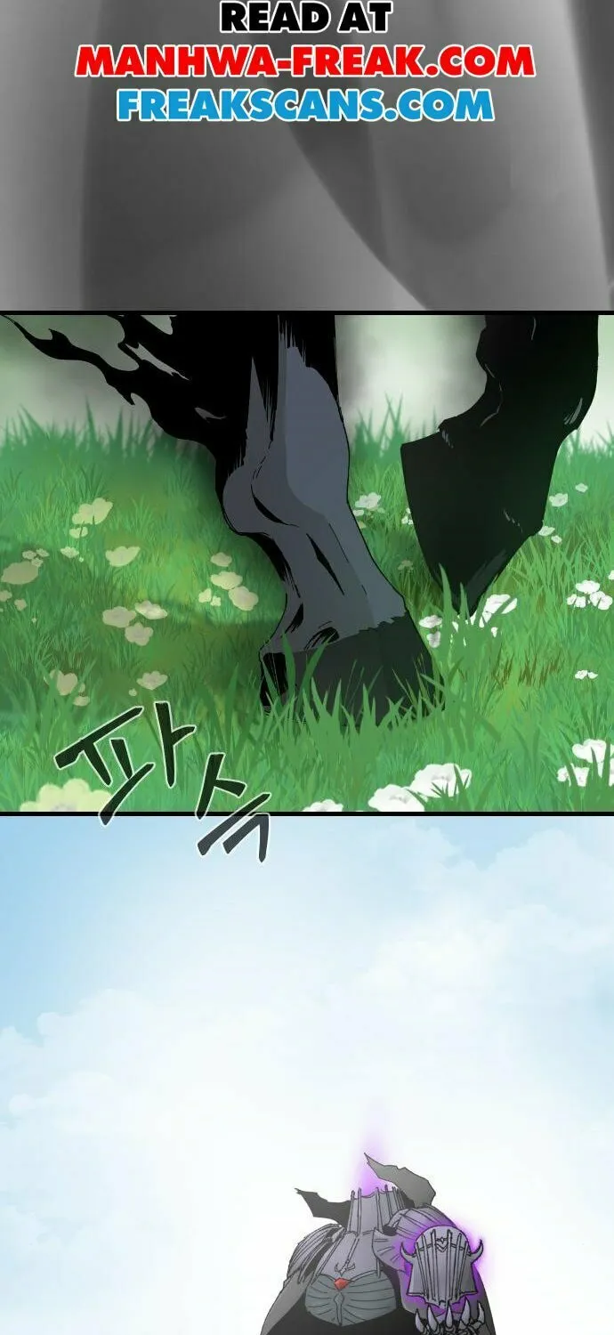 Legend of the Holy Sword Chapter 20 page 57 - 