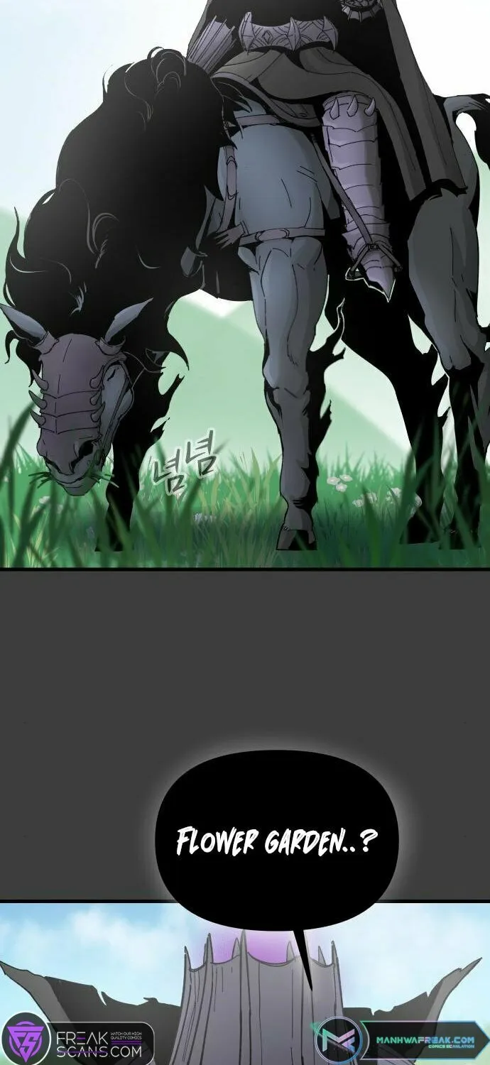 Legend of the Holy Sword Chapter 20 page 58 - 
