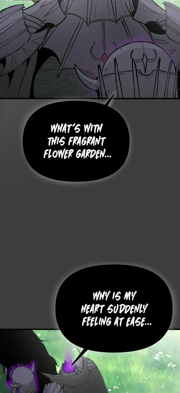 Legend of the Holy Sword Chapter 20 page 59 - 