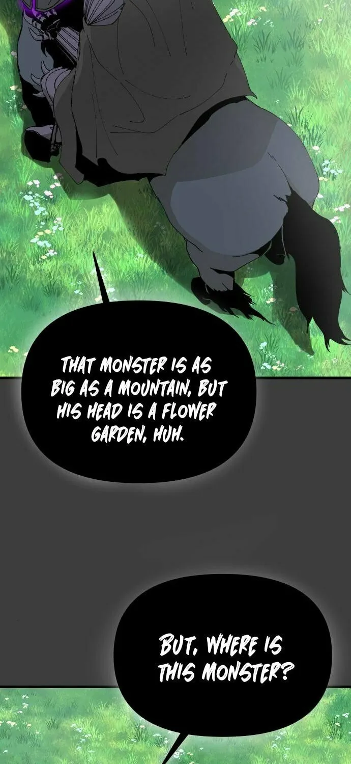 Legend of the Holy Sword Chapter 20 page 60 - 