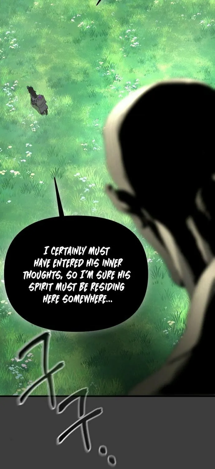 Legend of the Holy Sword Chapter 20 page 61 - 