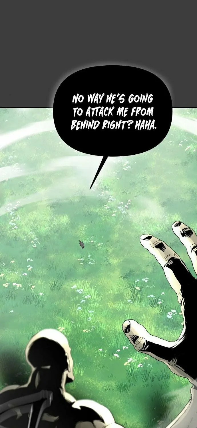 Legend of the Holy Sword Chapter 20 page 62 - 