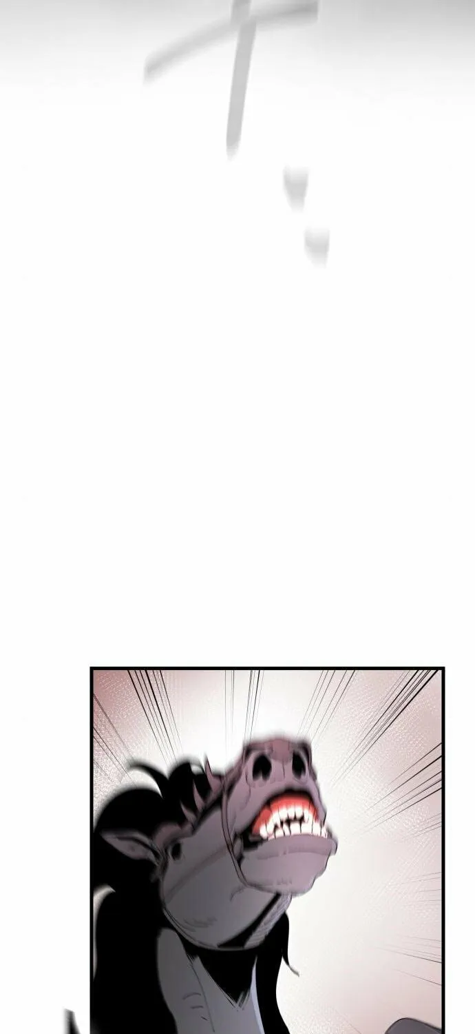 Legend of the Holy Sword Chapter 20 page 64 - 