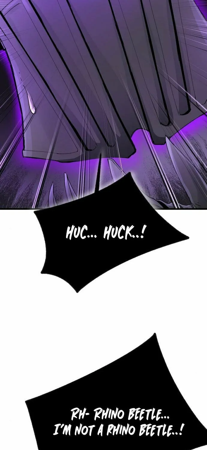 Legend of the Holy Sword Chapter 20 page 66 - 