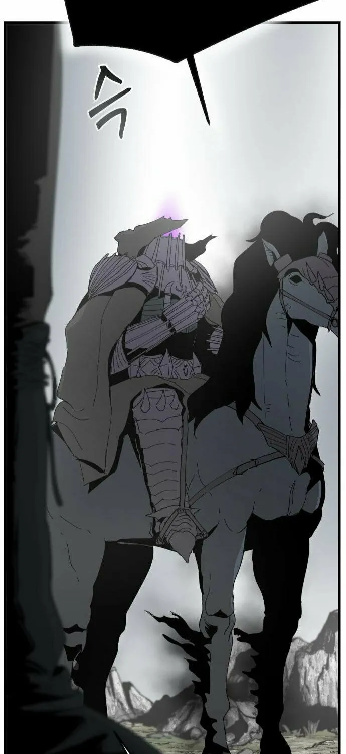 Legend of the Holy Sword Chapter 20 page 67 - 
