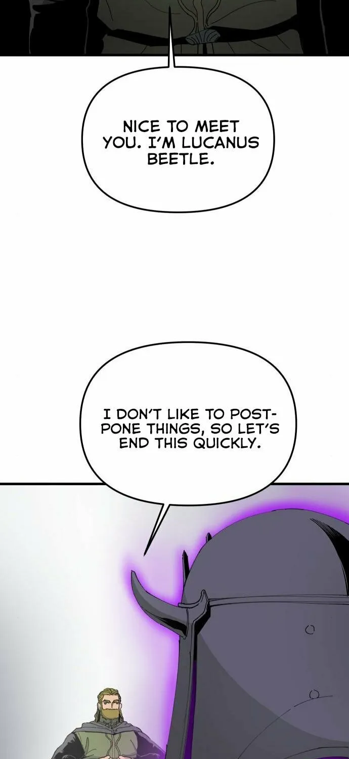 Legend of the Holy Sword Chapter 20 page 69 - 
