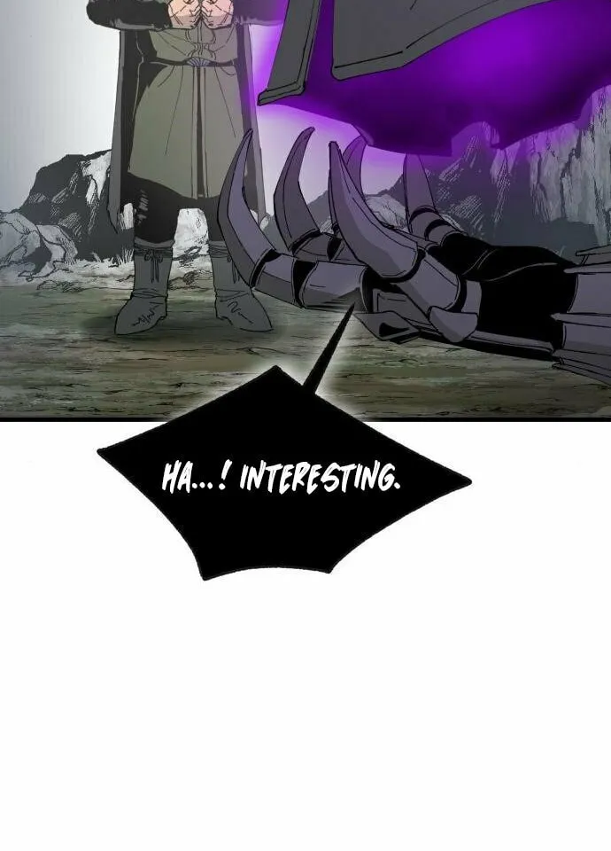 Legend of the Holy Sword Chapter 20 page 70 - 