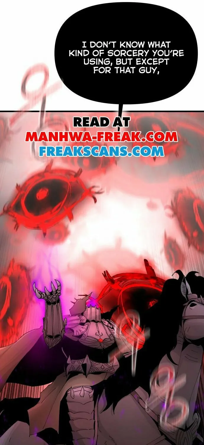 Legend of the Holy Sword Chapter 20 page 71 - 
