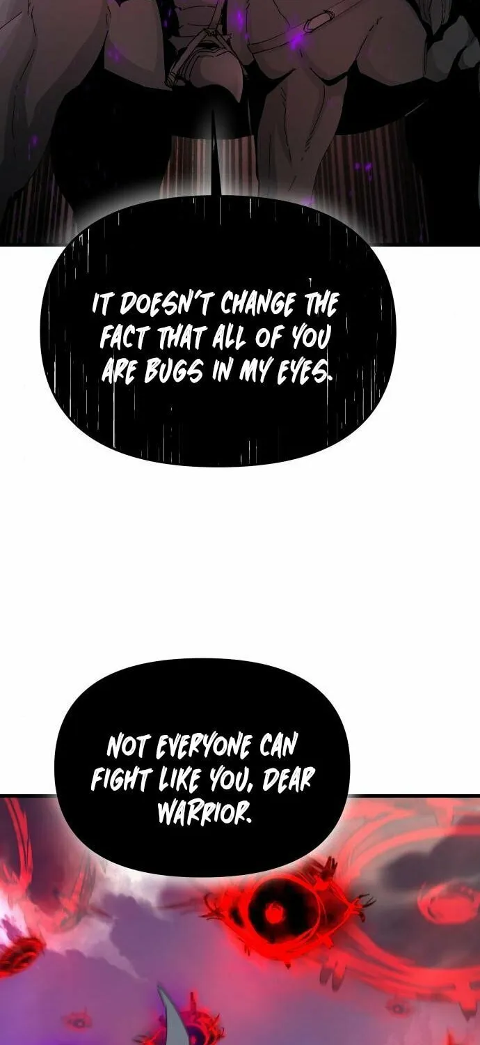 Legend of the Holy Sword Chapter 20 page 72 - 