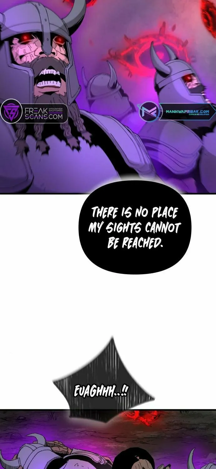 Legend of the Holy Sword Chapter 20 page 73 - 