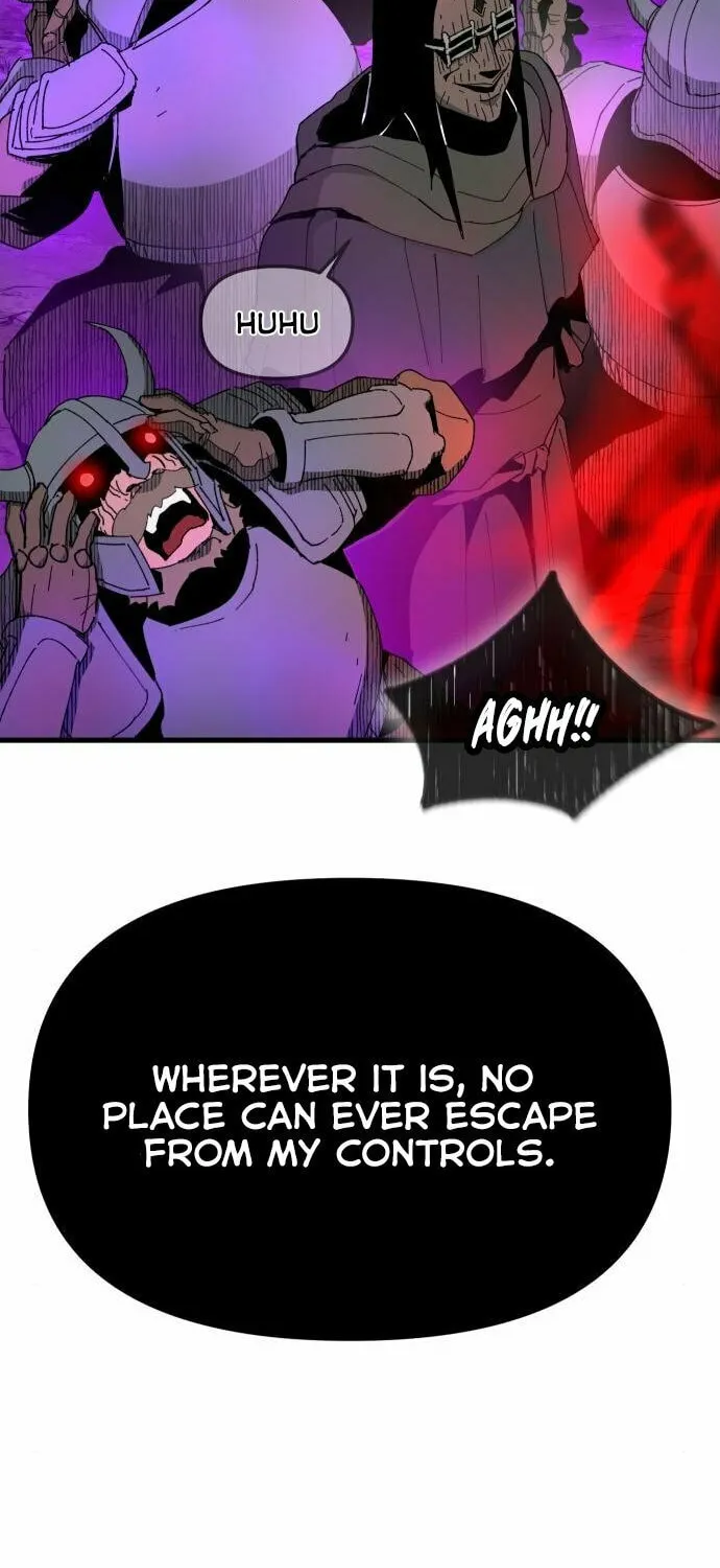 Legend of the Holy Sword Chapter 20 page 74 - 