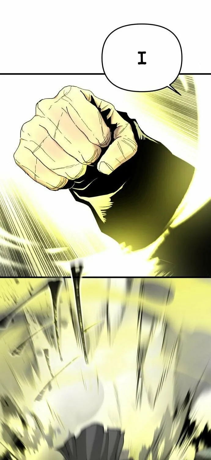 Legend of the Holy Sword Chapter 20 page 75 - 
