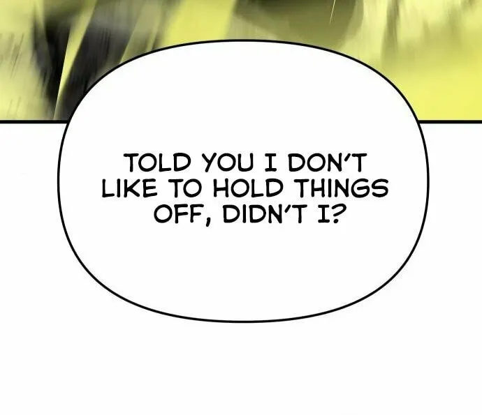 Legend of the Holy Sword Chapter 20 page 77 - 