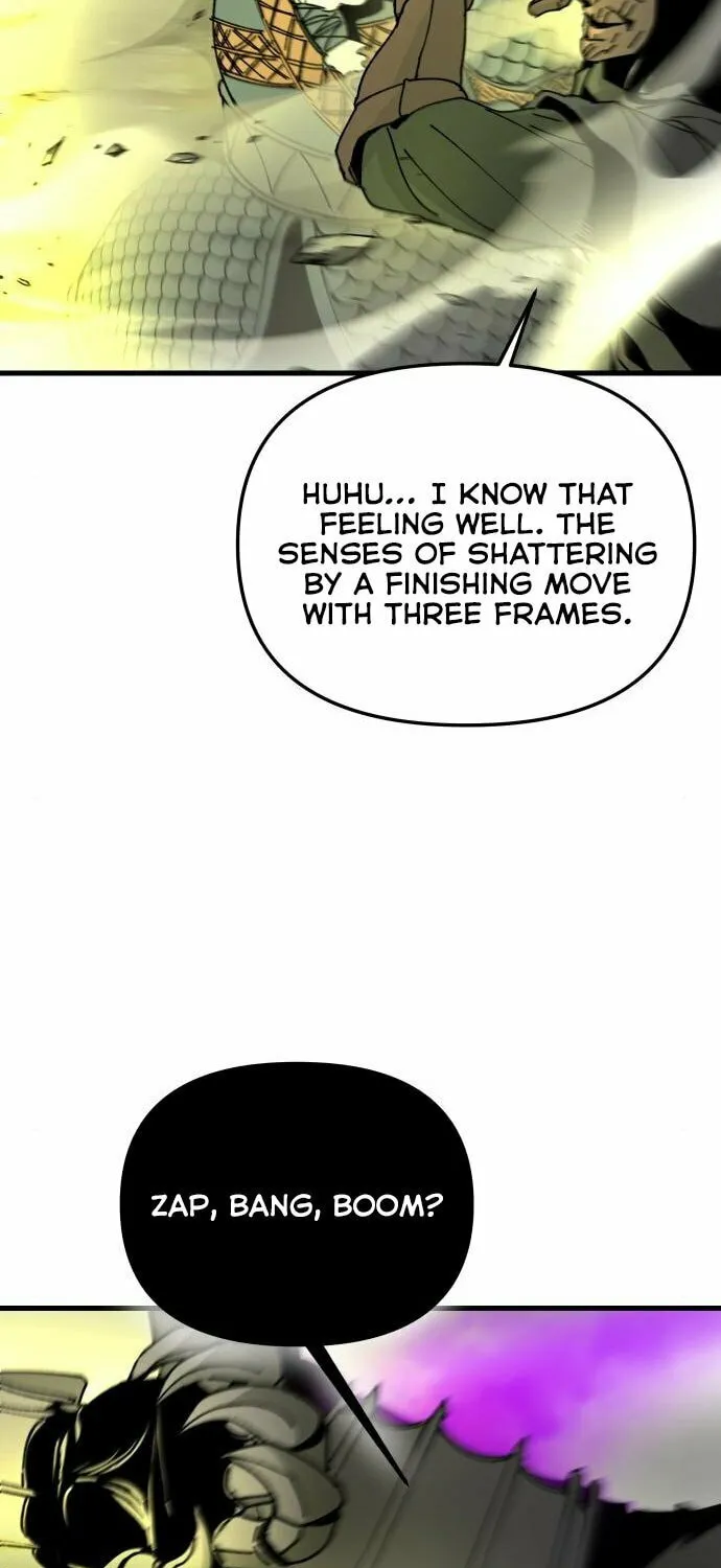 Legend of the Holy Sword Chapter 20 page 80 - 