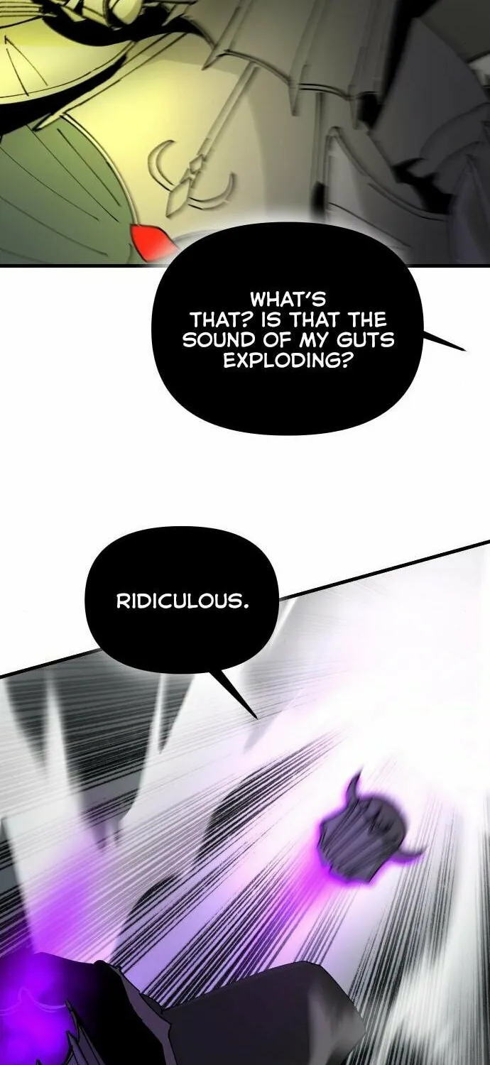Legend of the Holy Sword Chapter 20 page 81 - 