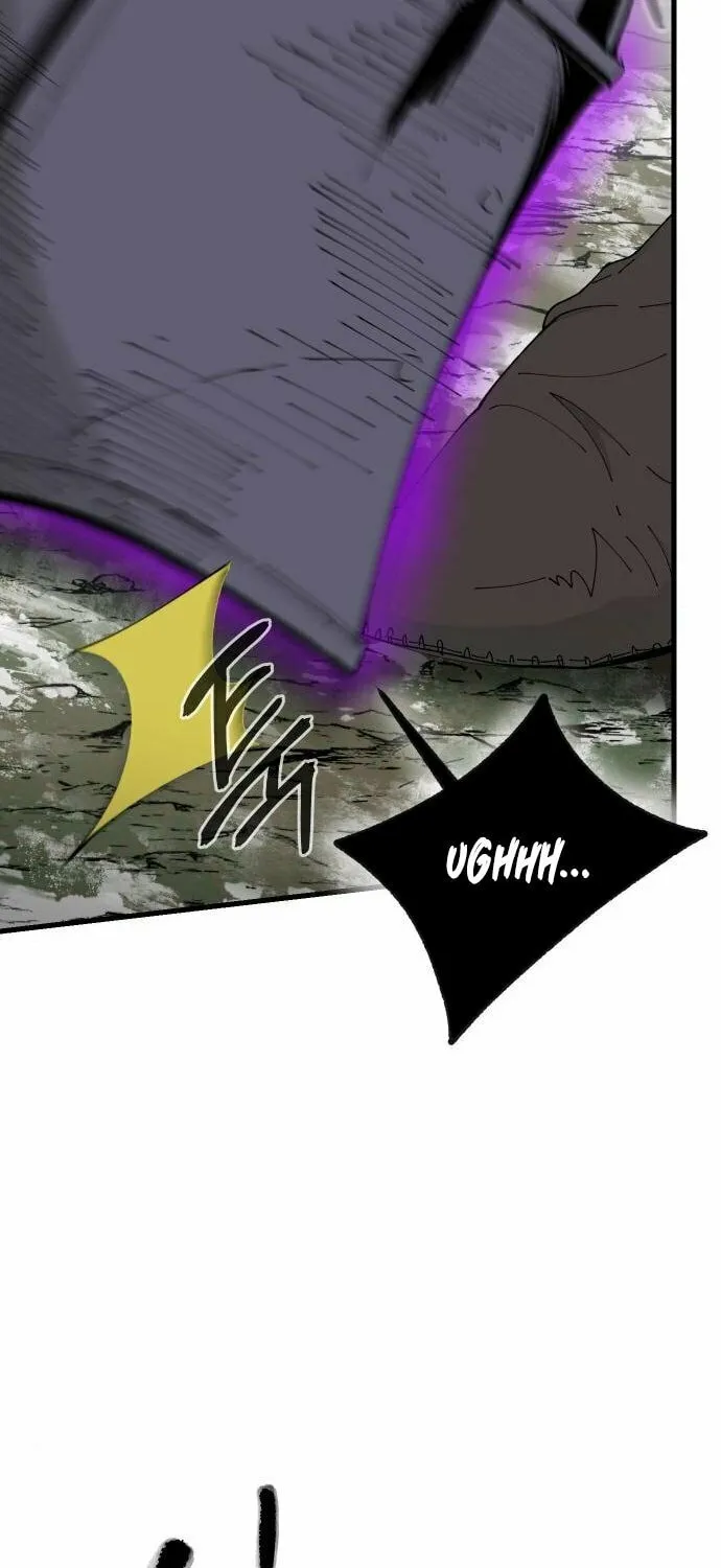 Legend of the Holy Sword Chapter 20 page 83 - 