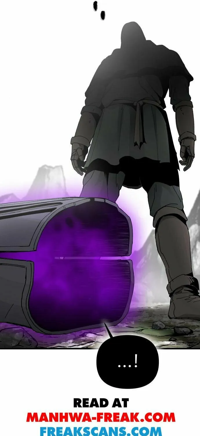 Legend of the Holy Sword Chapter 20 page 85 - 