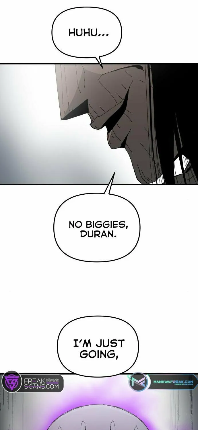 Legend of the Holy Sword Chapter 20 page 87 - 