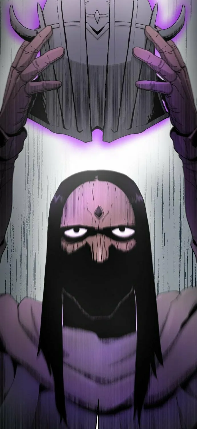 Legend of the Holy Sword Chapter 20 page 88 - 