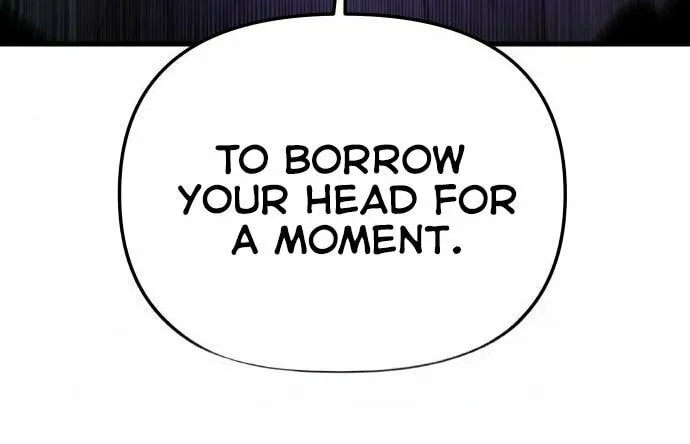 Legend of the Holy Sword Chapter 20 page 89 - 