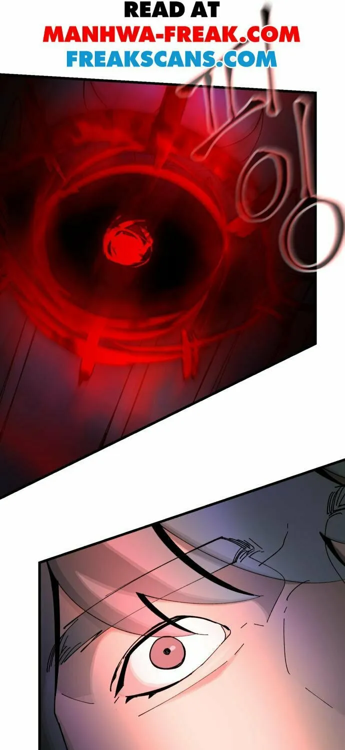 Legend of the Holy Sword Chapter 21 page 15 - 
