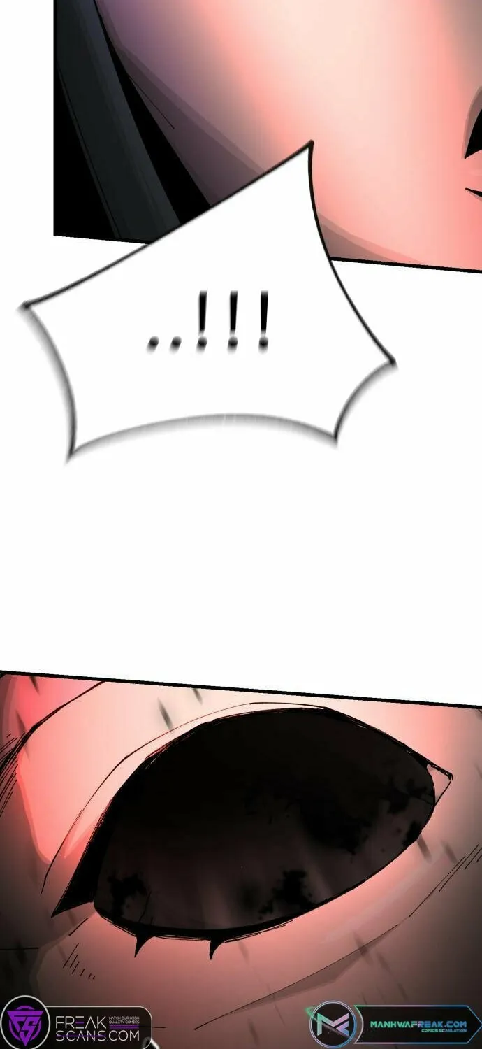 Legend of the Holy Sword Chapter 21 page 16 - 
