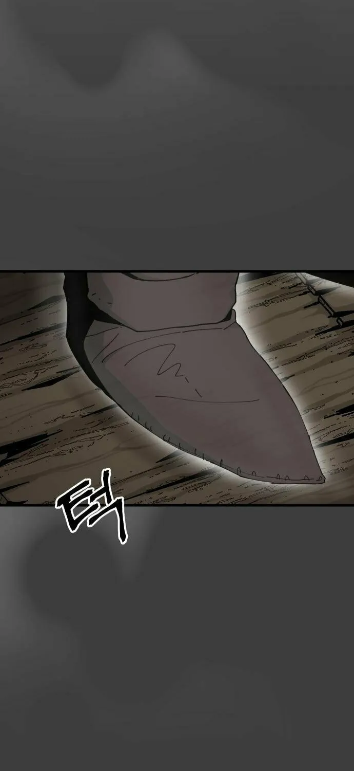 Legend of the Holy Sword Chapter 21 page 18 - 
