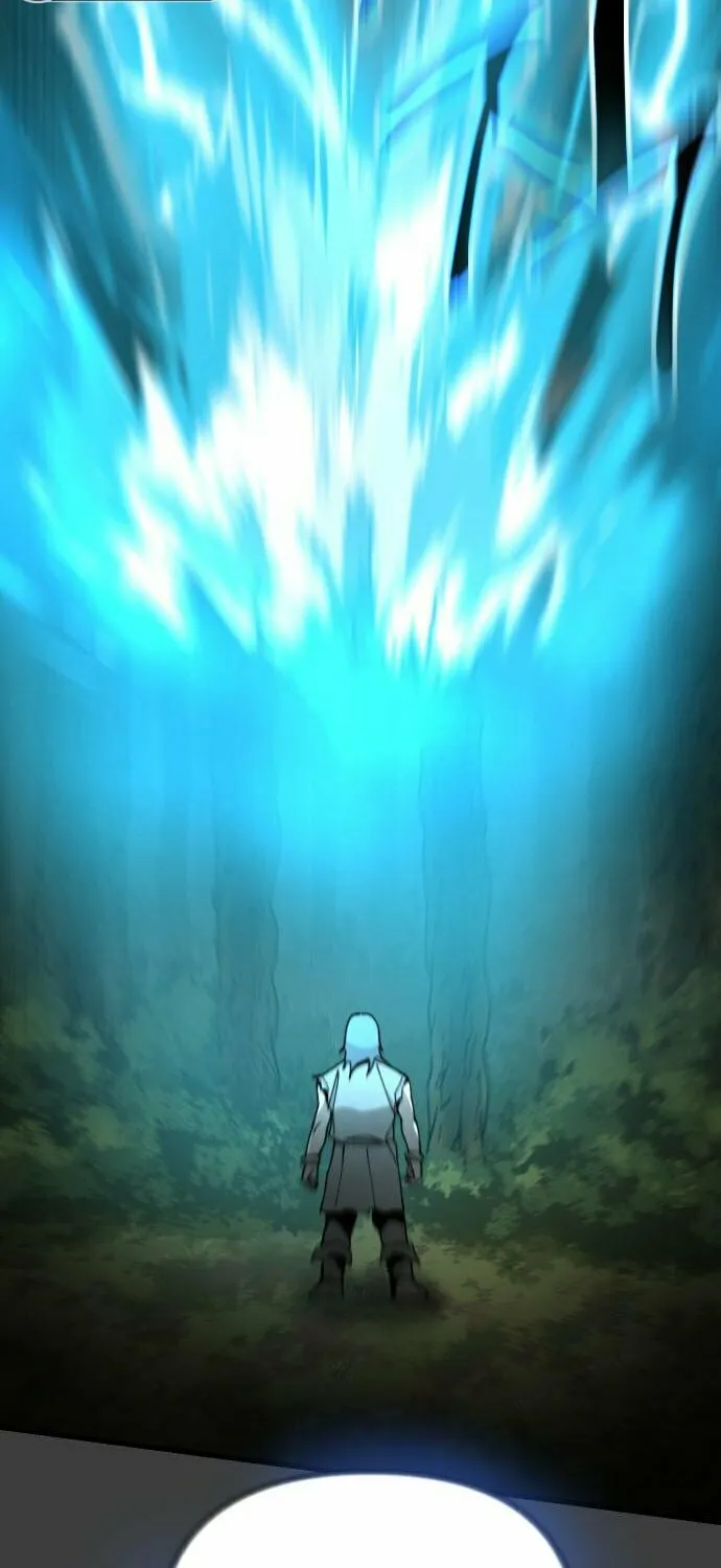 Legend of the Holy Sword Chapter 21 page 29 - 