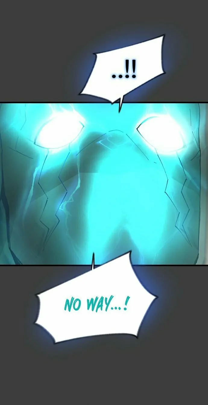 Legend of the Holy Sword Chapter 21 page 32 - 
