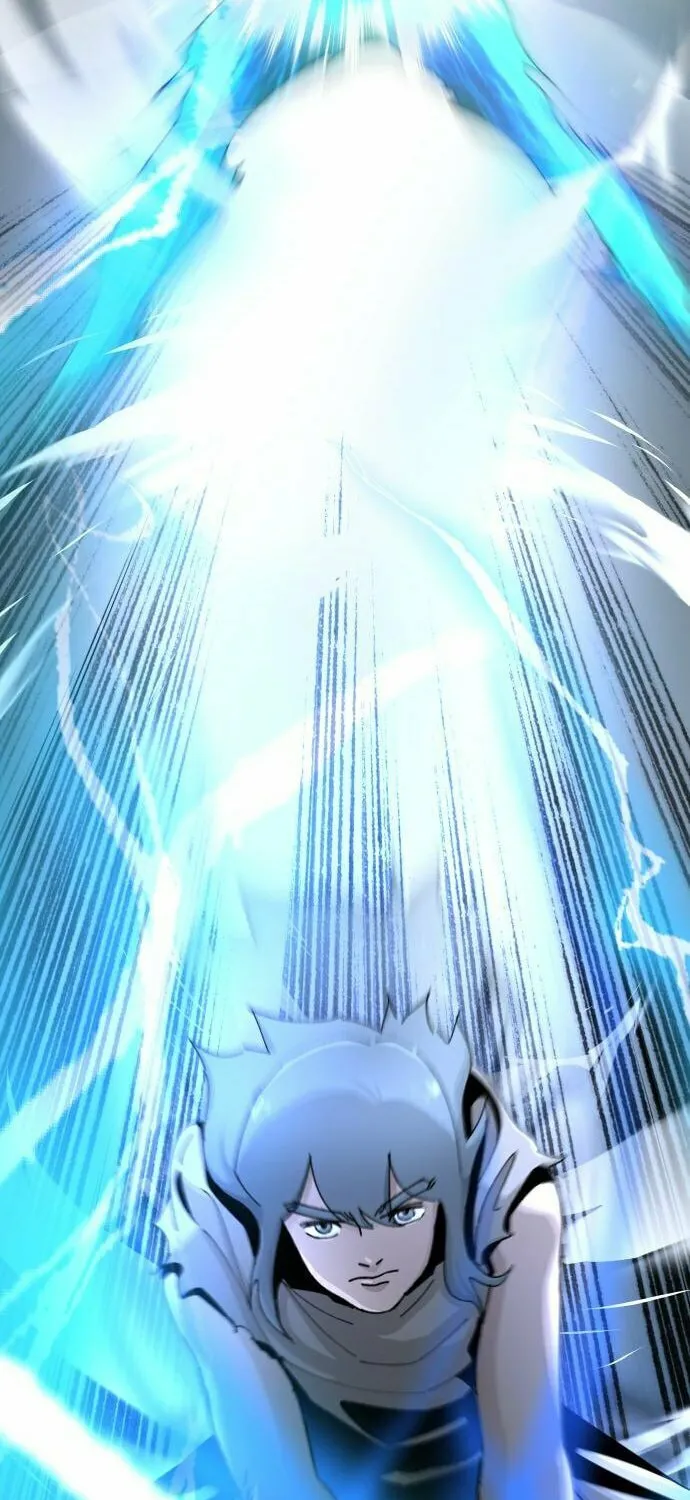 Legend of the Holy Sword Chapter 21 page 37 - 