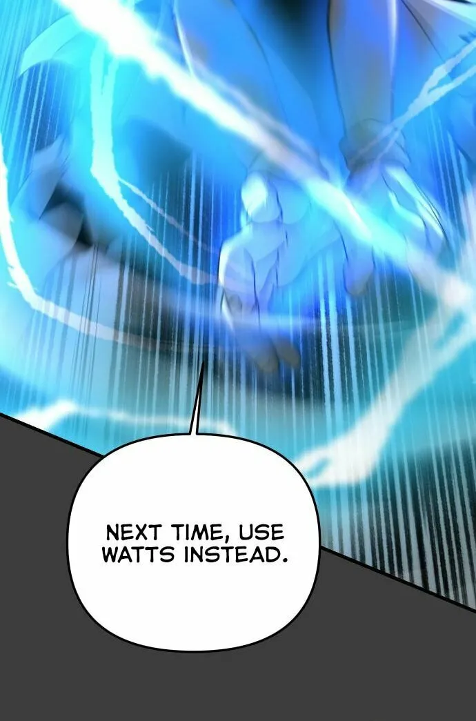 Legend of the Holy Sword Chapter 21 page 38 - 