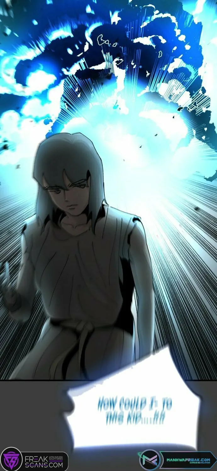 Legend of the Holy Sword Chapter 21 page 40 - 