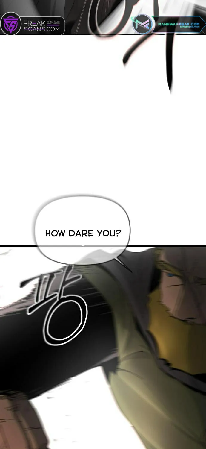 Legend of the Holy Sword Chapter 21 page 5 - 
