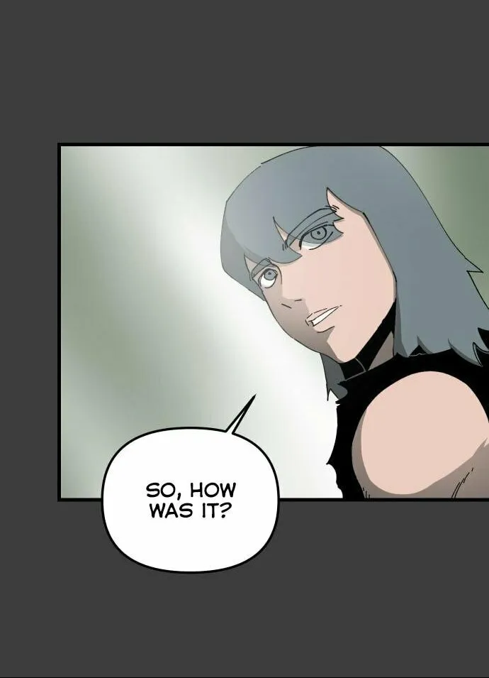 Legend of the Holy Sword Chapter 21 page 44 - 