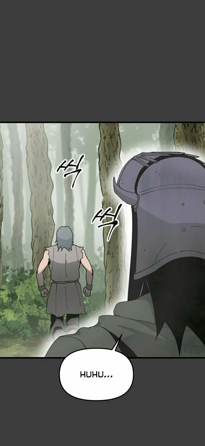Legend of the Holy Sword Chapter 21 page 56 - 