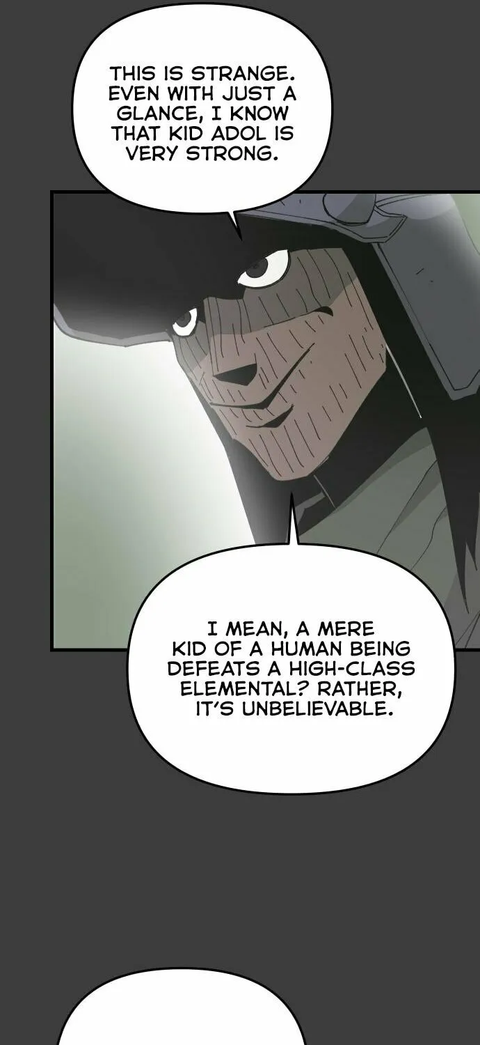 Legend of the Holy Sword Chapter 21 page 58 - 