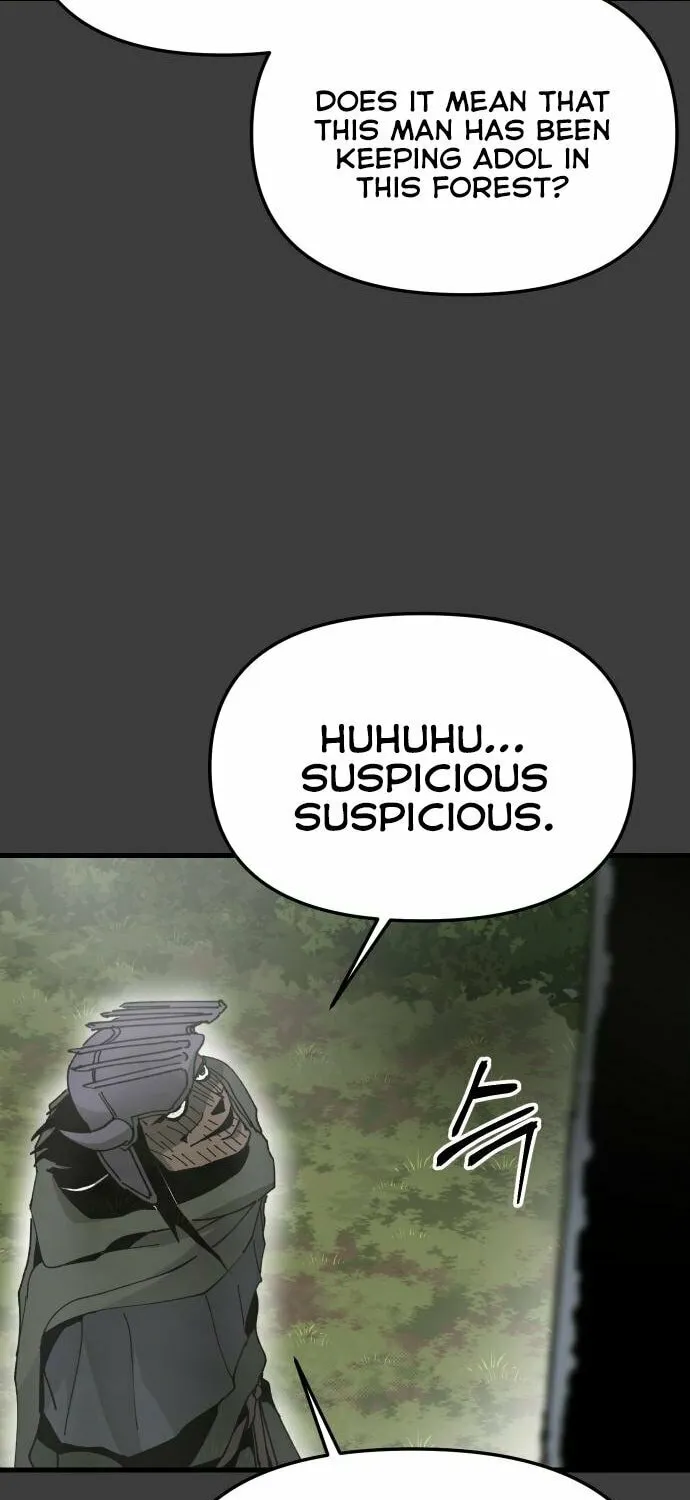 Legend of the Holy Sword Chapter 21 page 60 - 
