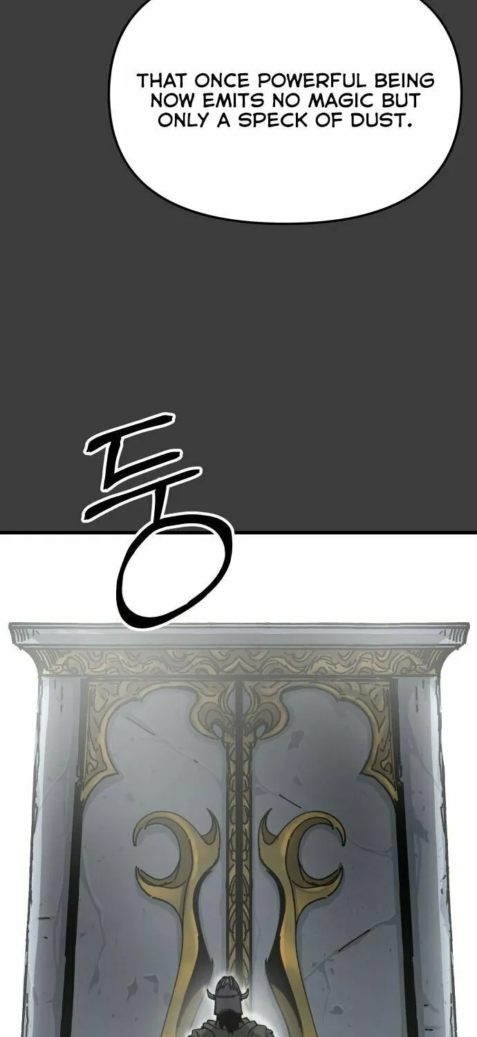 Legend of the Holy Sword Chapter 21 page 61 - 