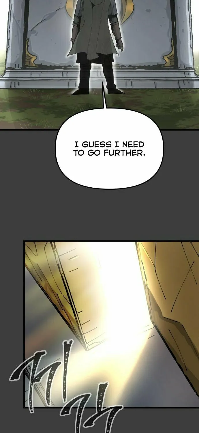 Legend of the Holy Sword Chapter 21 page 62 - 