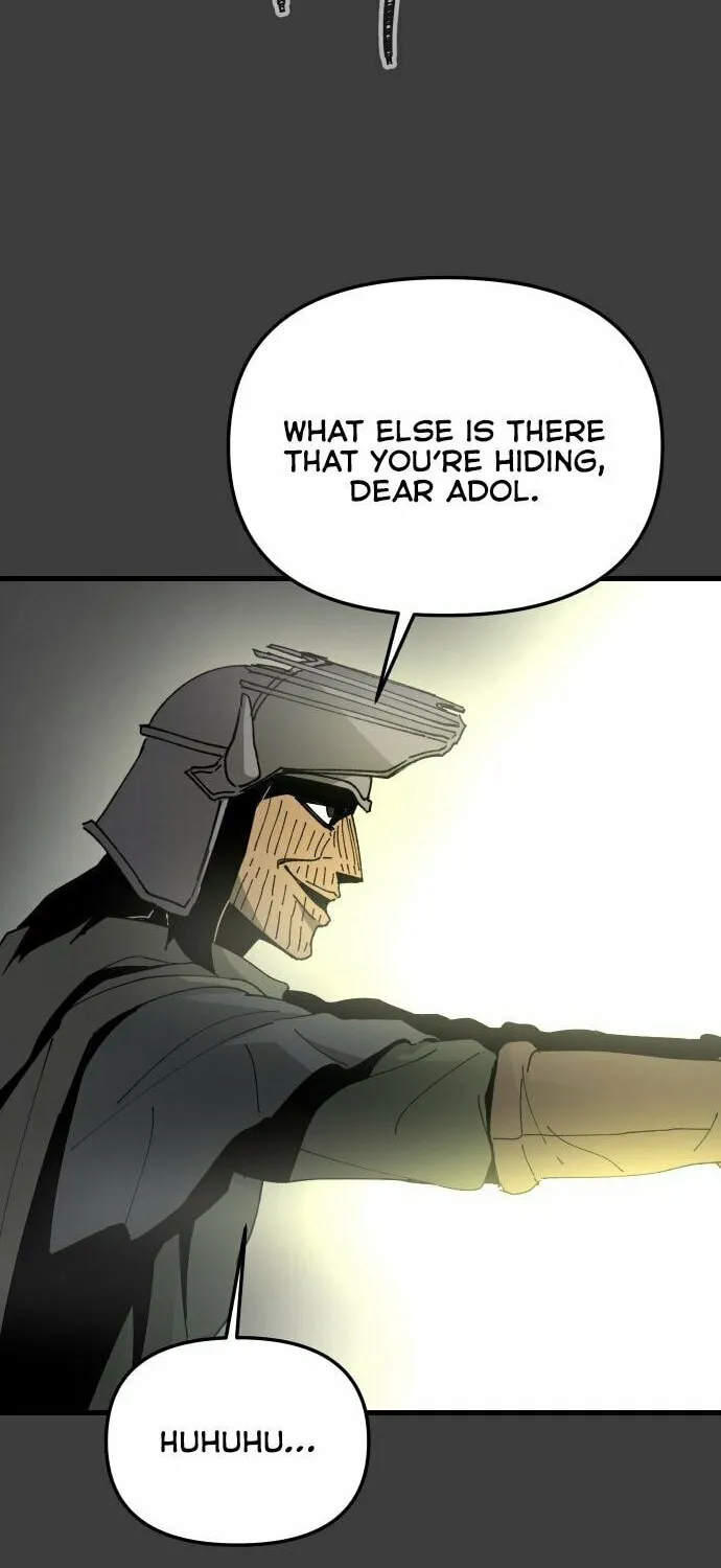 Legend of the Holy Sword Chapter 21 page 63 - 