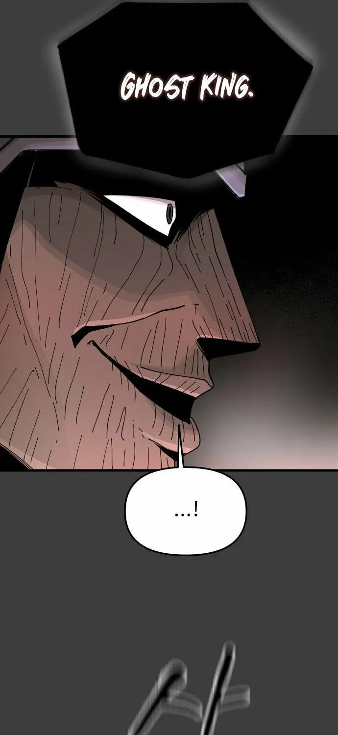Legend of the Holy Sword Chapter 21 page 65 - 