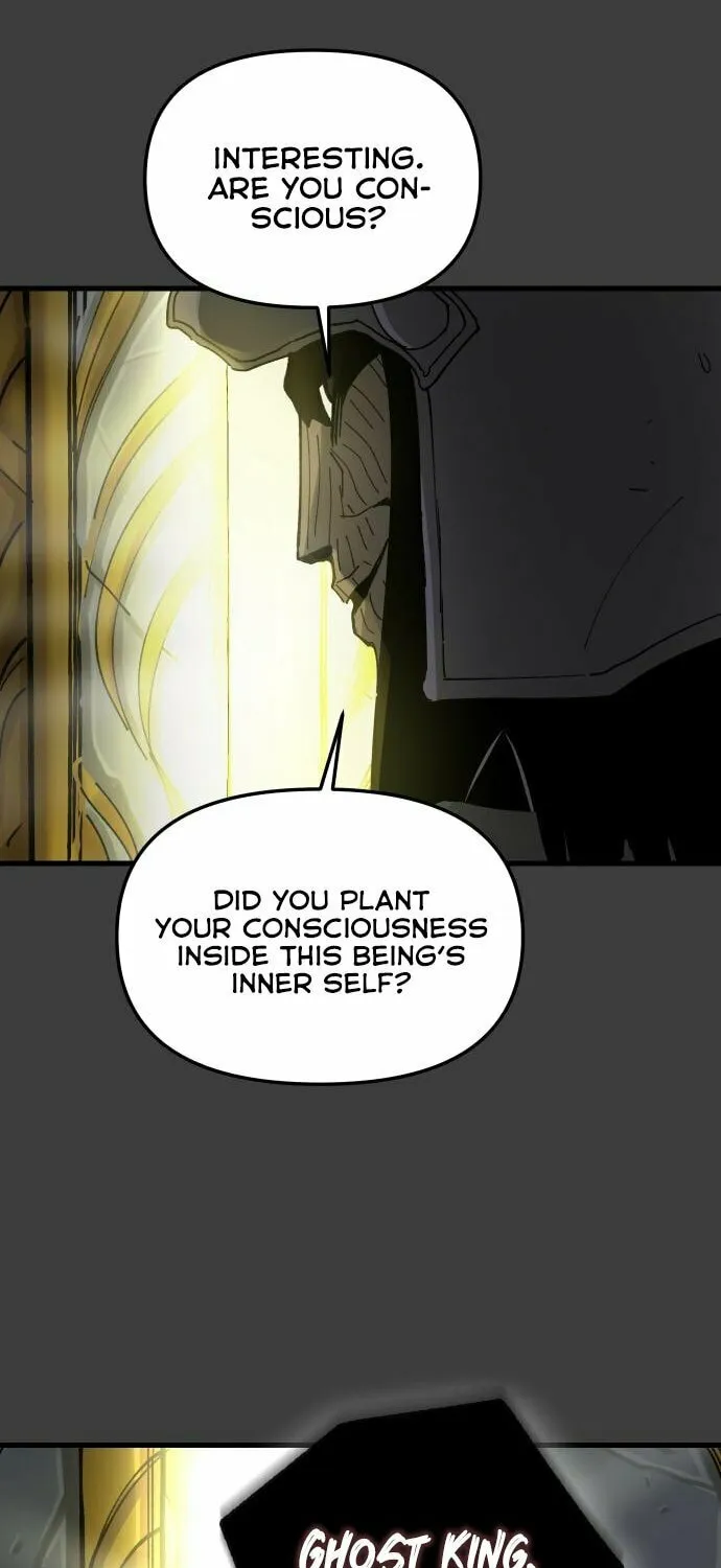 Legend of the Holy Sword Chapter 21 page 67 - 