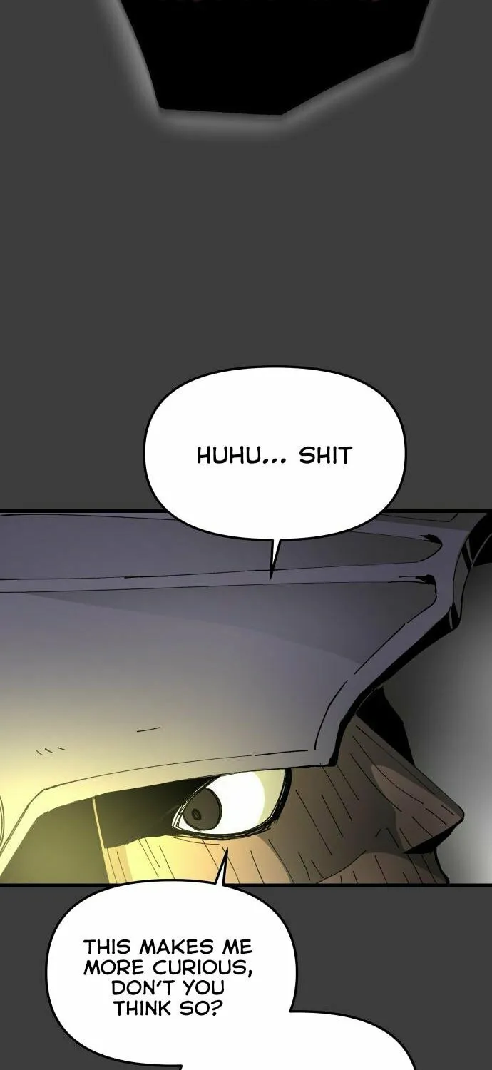 Legend of the Holy Sword Chapter 21 page 69 - 