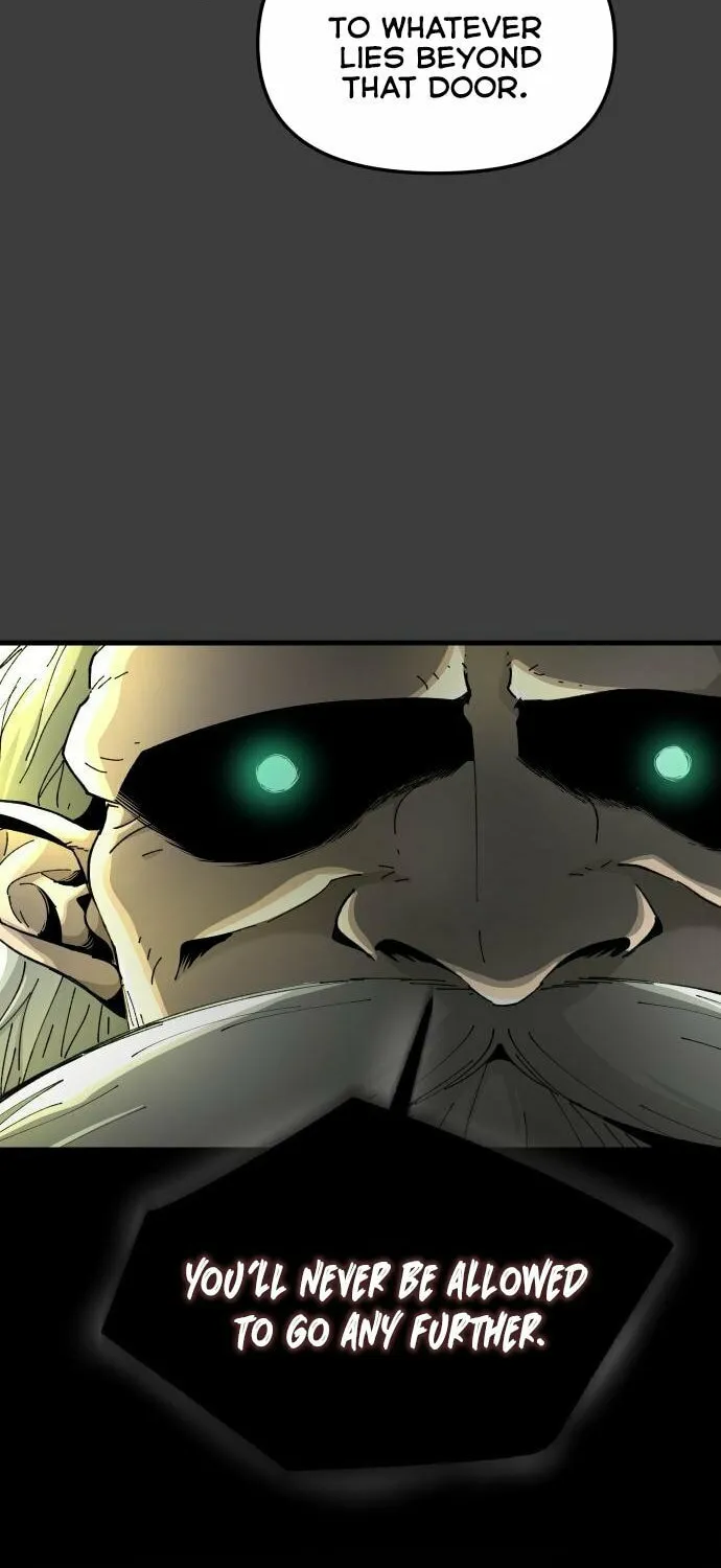 Legend of the Holy Sword Chapter 21 page 70 - 