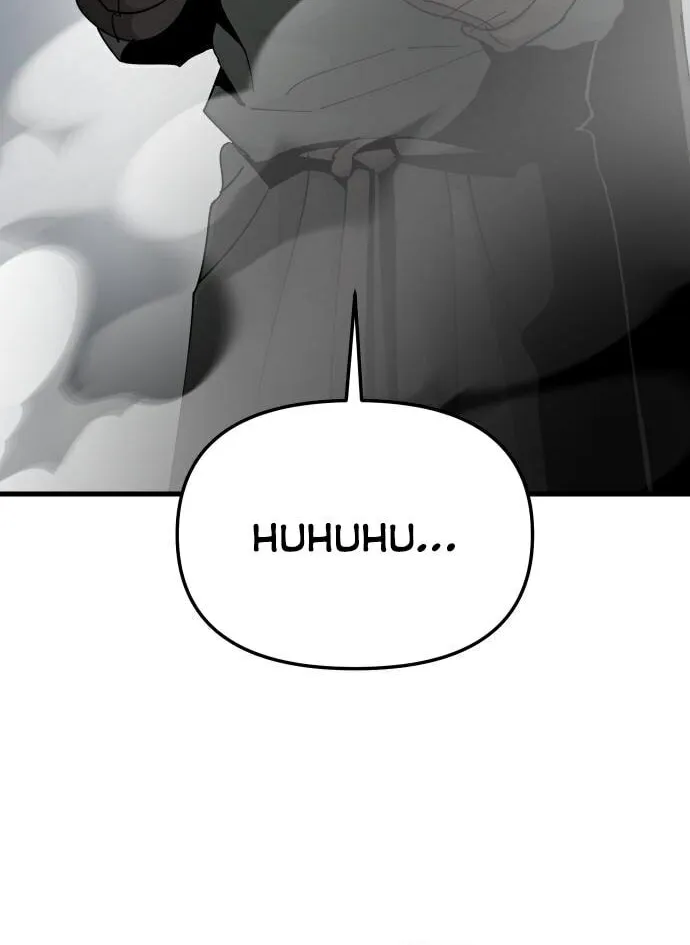 Legend of the Holy Sword Chapter 21 page 8 - 