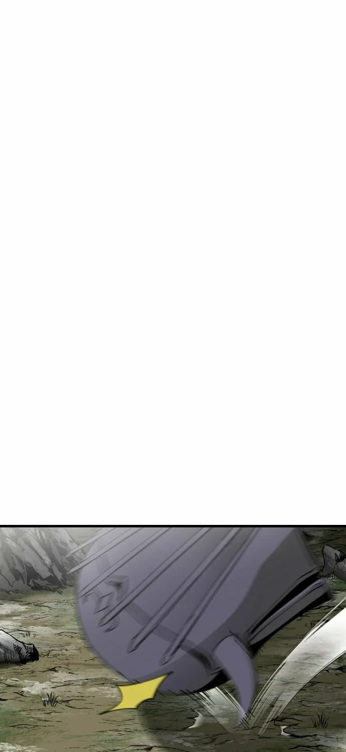 Legend of the Holy Sword Chapter 21 page 75 - 